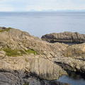 IMG24548 pobrezi s vyhledem na Norsko  Nesland 